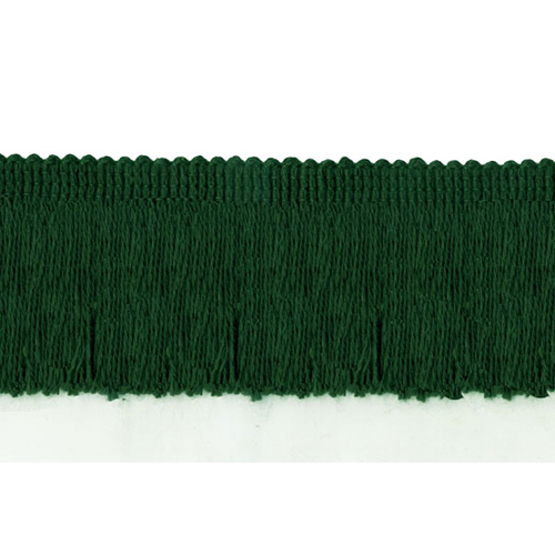 51485 Fringe Cut 50mm Bottle