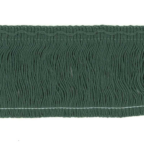 51527 Fringe 70mm Sage