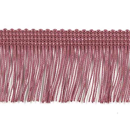 51624 Fringe 2939-35mm-28
