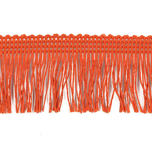51625 Fringe Cut 35mm Flame