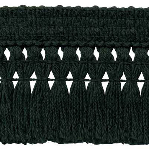 51633 Fringe Carpet 75mm Bottle