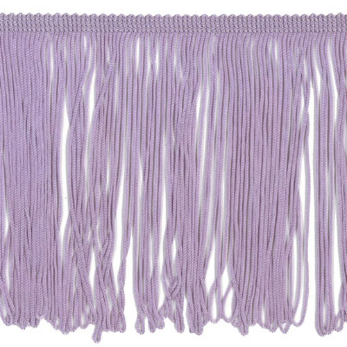 51677 Fringe Looped 150mm Helio