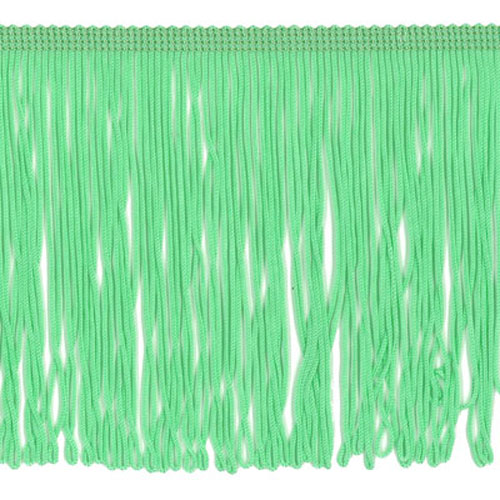 51681 Fringe Looped 150mm Mint