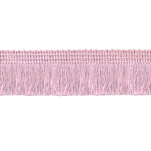 51713 Fringe Cut 25mm Light Ping