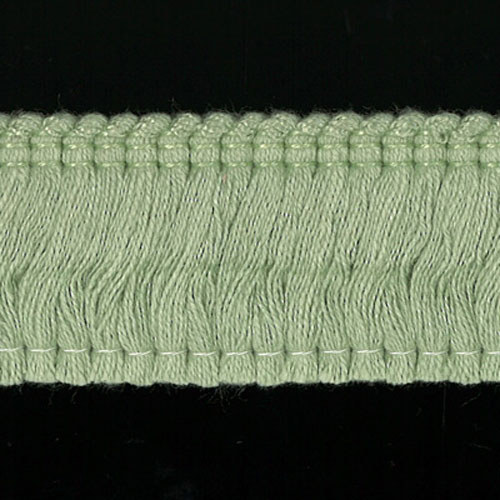 51721 Fringe Ruche 35mm Mint