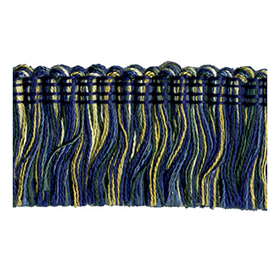 51727 Fringe Ruche Aria Marine