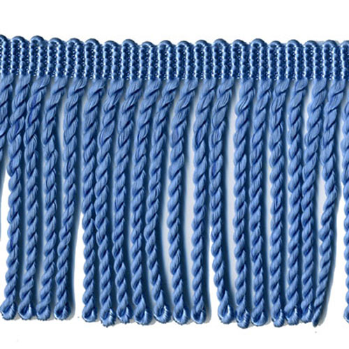 51792 Fringe Bullion 100mm Saxe