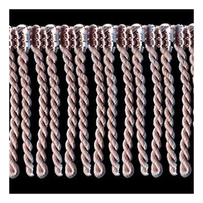 51872 Fringe Bullion 45mm Mushroom