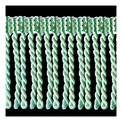 51881 Fringe Bullion 45mm Mint