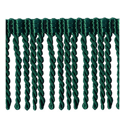 51884 Fringe Bullion 45mm Bottle