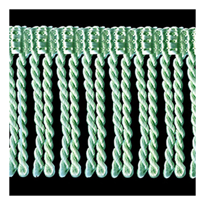 51911 Fringe Bullion 70mm Mint