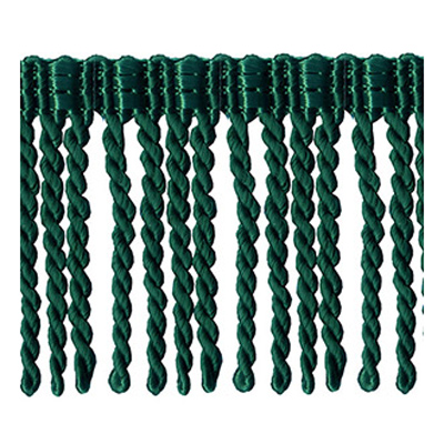 51914 Fringe Bullion 70mm Bottle