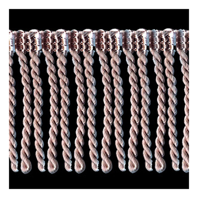 51932 Fringe Bullion 100mm Mushroom