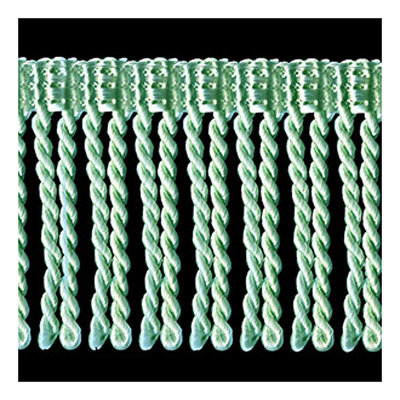 51941 Fringe Bullion 100mm Mint