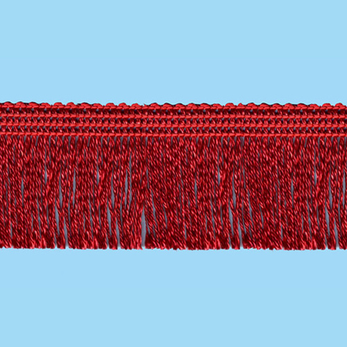 52083 Fringe 2939-100mm-30