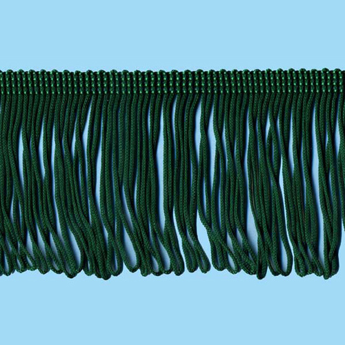 52244 Fringe Looped 45mm Bottle