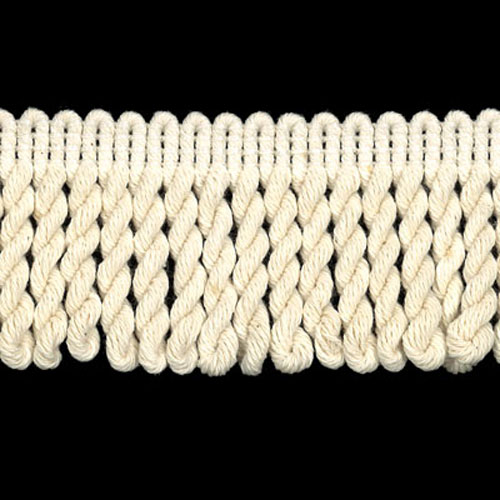 52495 Fringe Bullion 35mm Natural