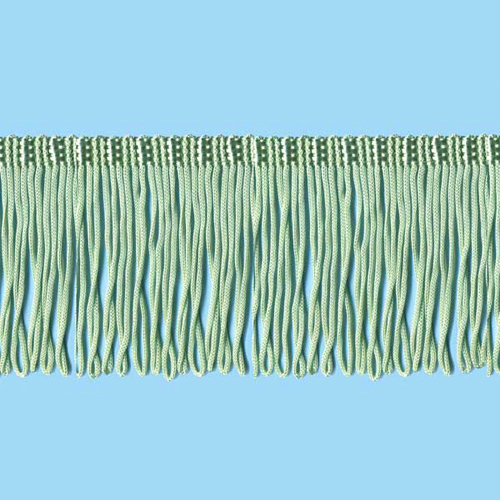 52521 Fringe Looped 35mm Mint