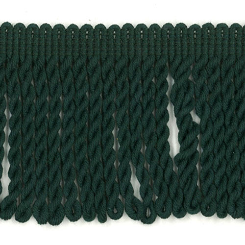 52531 Fringe Bullion 100mm Bottle