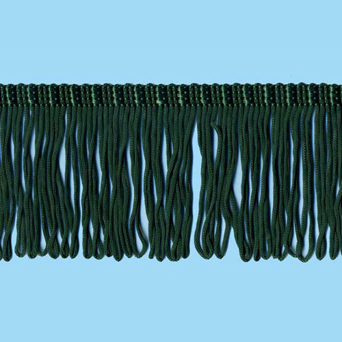 52604 Fringe Looped 70mm Bottle