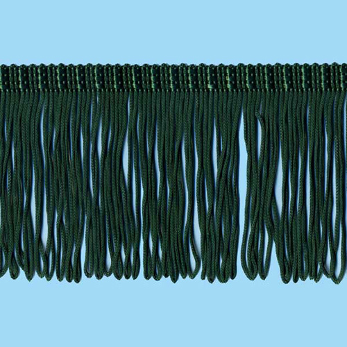 52644 Fringe Looped 150mm Bottle