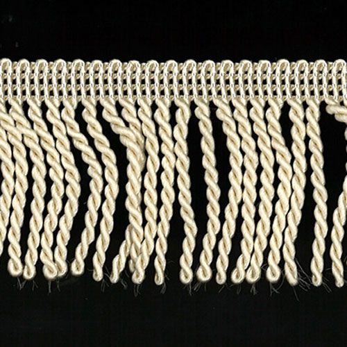 52724 Fringe Cut 50mm Mint