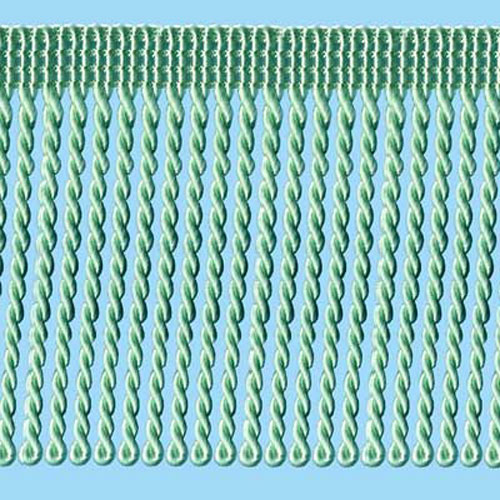 52834 Fringe Bullion 70mm Mint