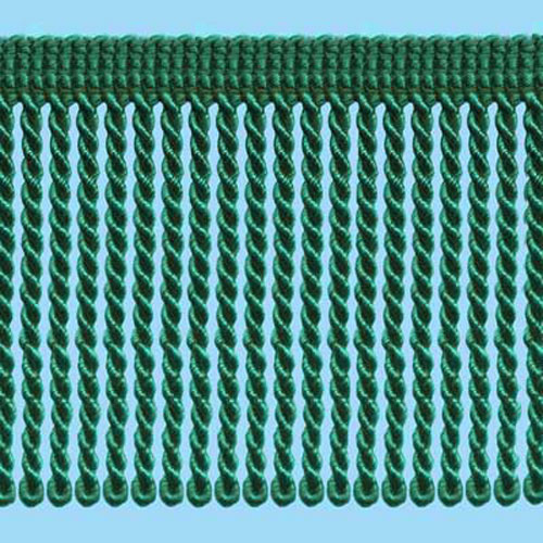 52837 Fringe Bullion 70mm Bottle