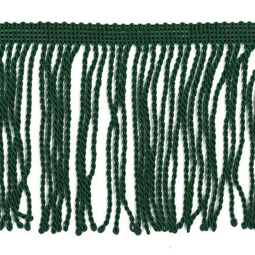 52919 Fringe Bullion 125mm Bottle