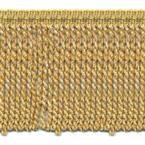 52930 Fringe Bullion 150mm
