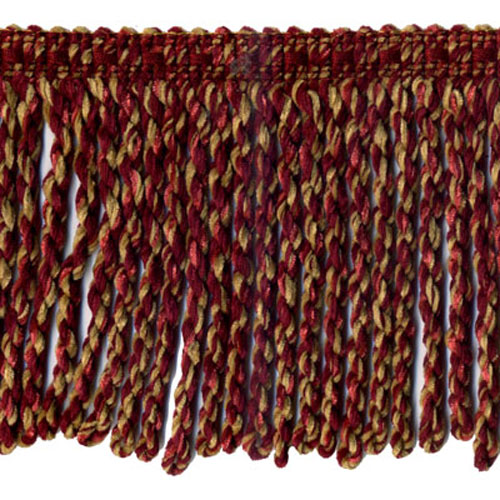 52935 Fringe Bullion 150mm