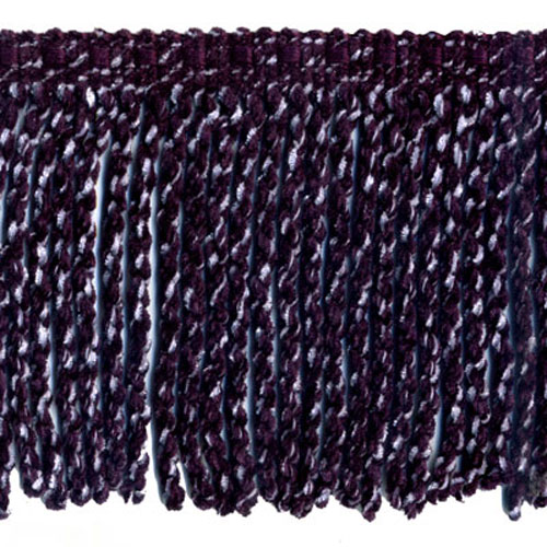 52936 Fringe Bullion 150mm