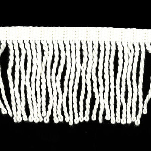 52977 Fringe Bullion 70mm Natural