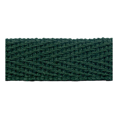 53116 Webbing Cotton 15mm Bottle