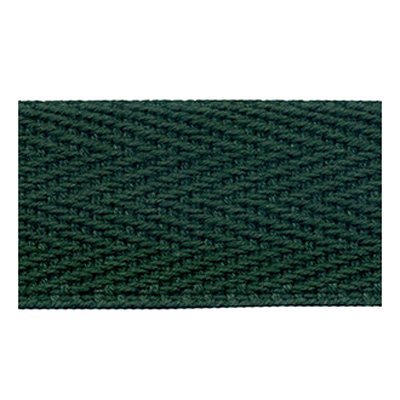 53123 Webbing Cotton 25mm Bottle