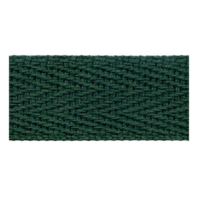 53138 Webbing Cotton 20mm Bottle