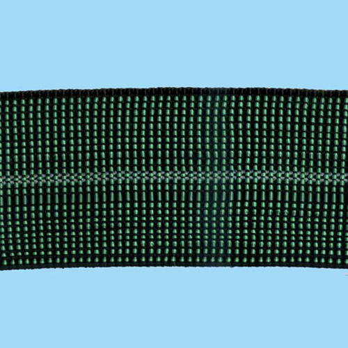 53162 Upholstery Webbing 50mm Stretch