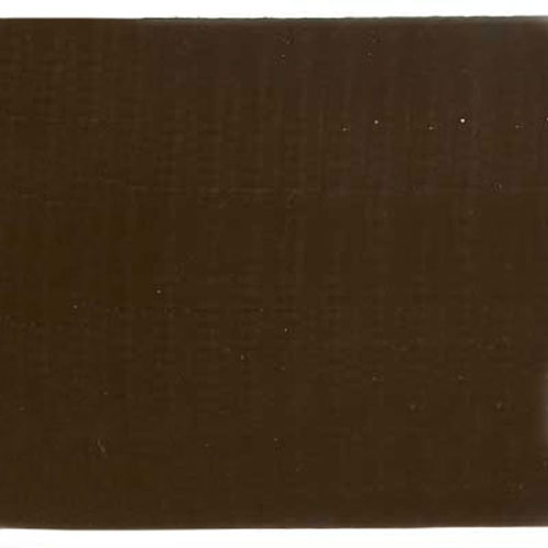 53342 Webbing Pvc Coated 50mm Brown