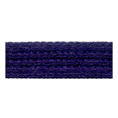 53420 Webbing Polyester 8mm Purple