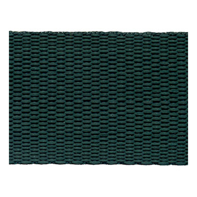 53430 Webbing Polypropylene 38mm Bottle