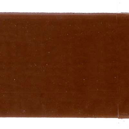 53473 Webbing Pvc Coated 15mm Brown