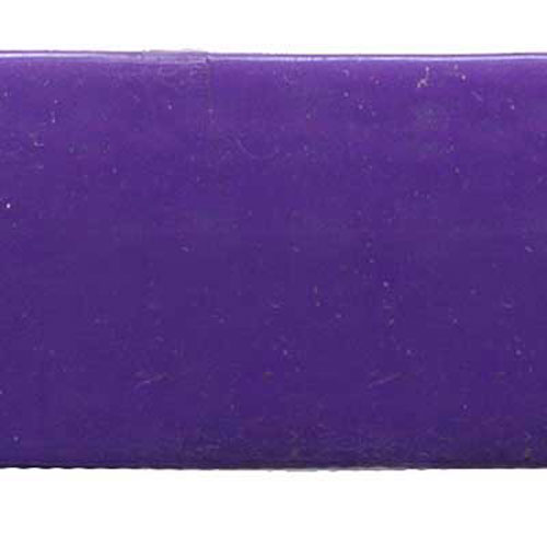 53483 Webbing Pvc Coated 13mm Purple