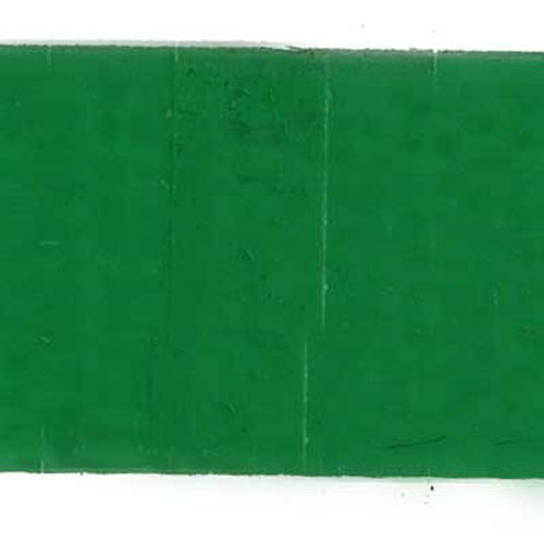 53484 Webbing Pvc Coated 13mm Emerald