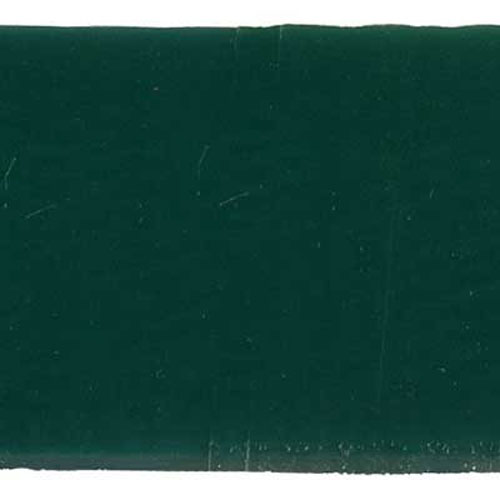 53487 Webbing Pvc Coated 19mm Emerald