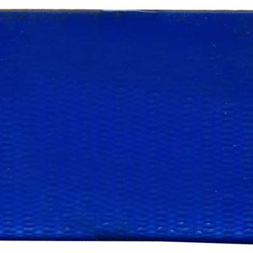 53499 Webbing Pvc Coated 50mm Royal