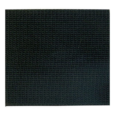 53514 Webbing Polyester 65mm Black