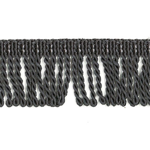 54056 Fringe Bullion 2913-35mm-81