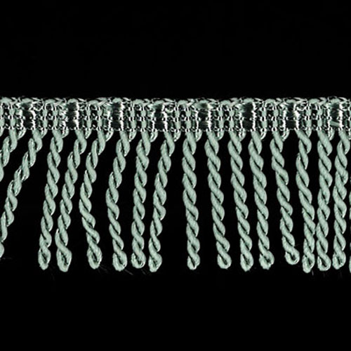 54059 Fringe Bullion 35mm Sage