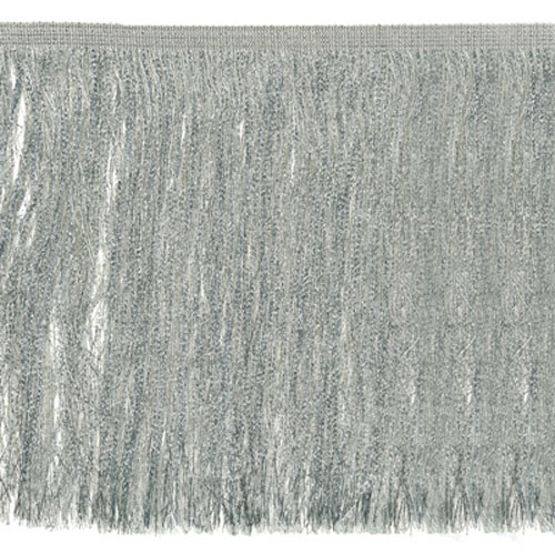 54300 Fringe Cut 300mm Gold