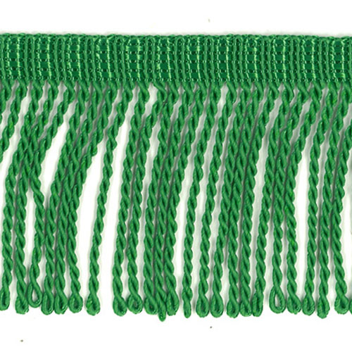54342 Fringe Bullion Art491-70mm C64